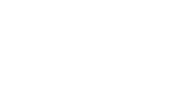 Logo Bisbier